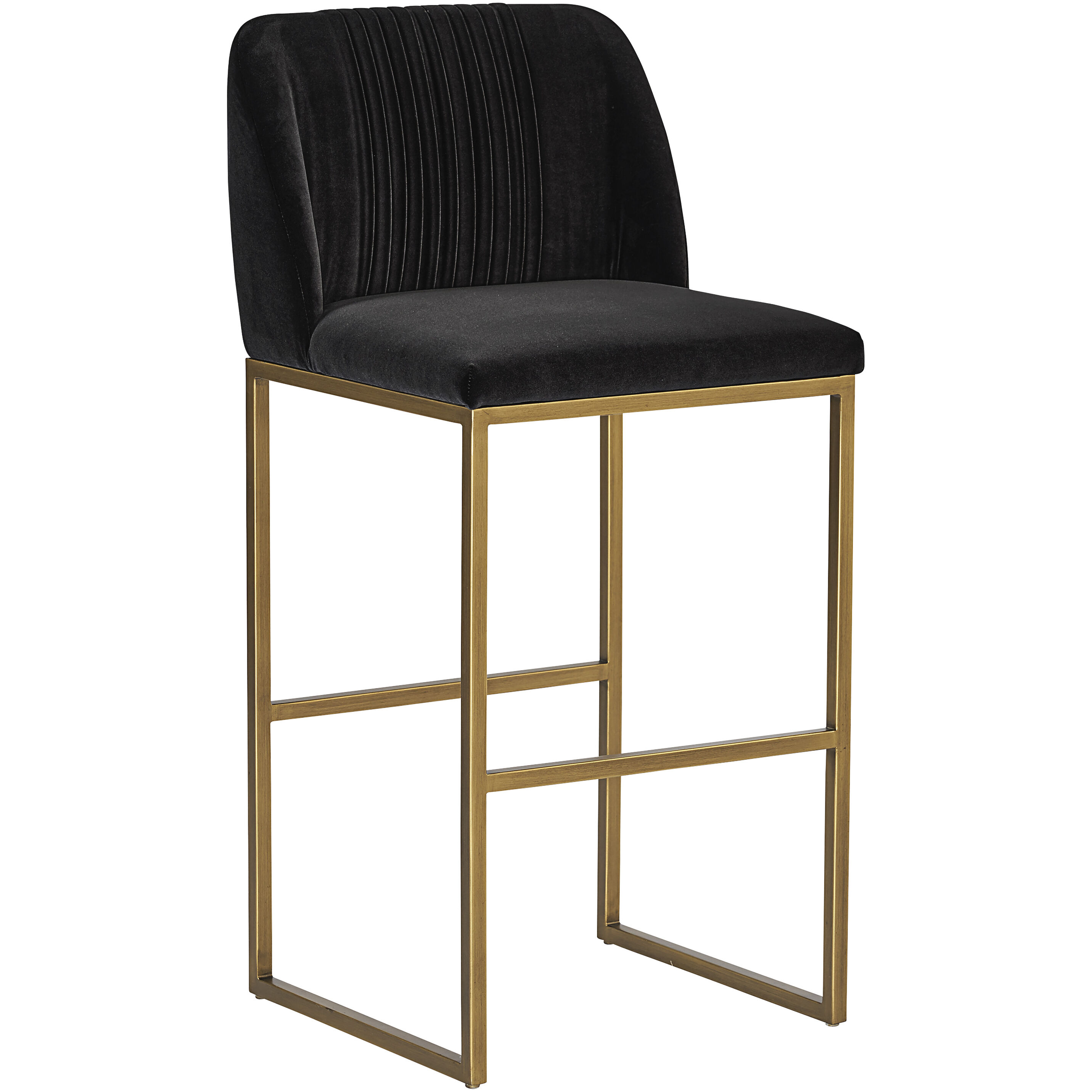 Nevin Bar Stool